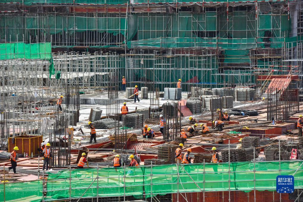 奔驰宝马游戏单机免费